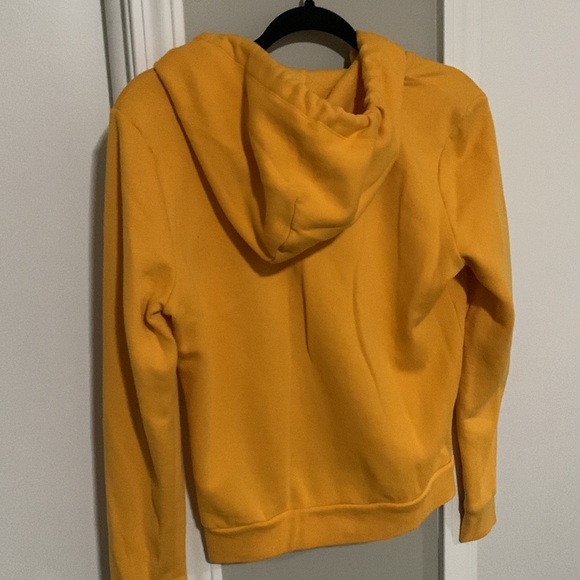 Jacket - Picture 4 of 4